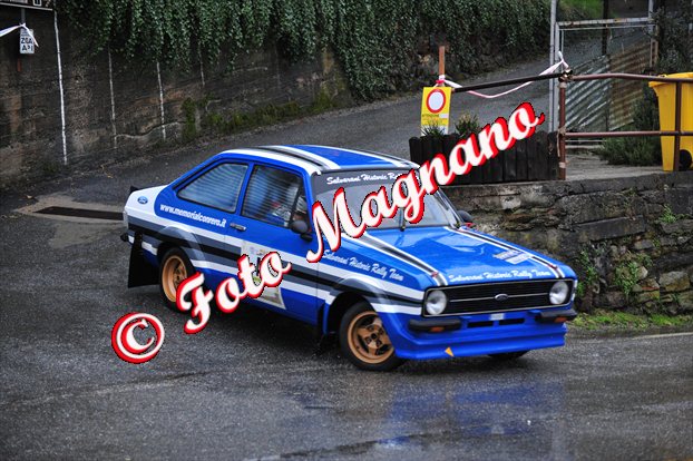 DSC_9796.jpg